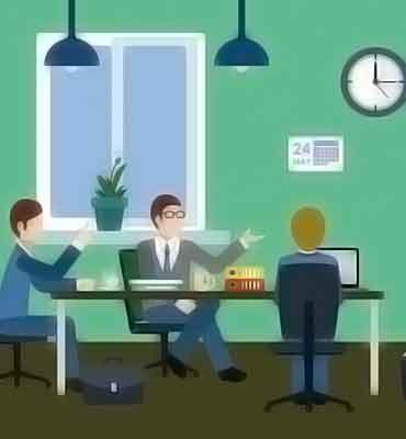 网络手机号呼叫软件免费版