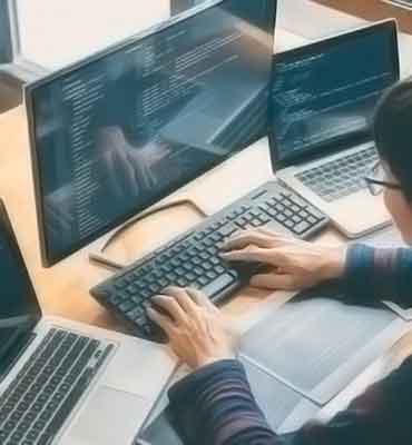 无需激活直接用的如何轰炸对方手机号